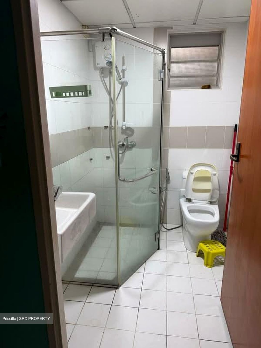 Blk 301A Coralinus (Punggol), HDB 4 Rooms #578731121